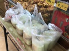 -牛街清顺斋小吃(牛街东里小区一区店)