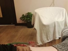 -莱仪堂艾灸经络养生馆(宜川路店)