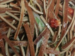 -永红源啤酒·烧烤·海鲜·大排档(青特城店)