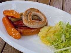 -Bistro 63 创意融合料理(广粤天地店)