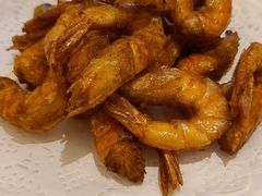 -万龙洲海鲜(大兴绿地缤纷城店)