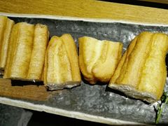 老油条-呷哺呷哺 黄金牧场 (新中关购物中心店)