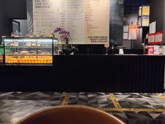 -Wagas沃歌斯(环贸店)