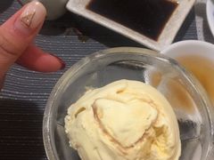 -悦和餐厅(CBD玉米楼店)