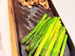 -峨嵋酒家 南北川菜 优选烤鸭(广渠路店)