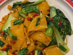 -柴火农家·江西赣南菜(土华店)