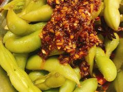 -大川先生·小龙虾·川菜(信义坊店)