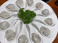 -重庆小天鹅(英雄山路店)