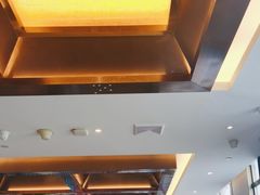 -紫光园(马桥店)