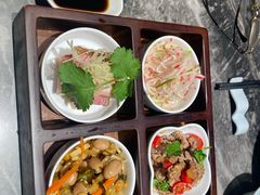 -平山宴(瘦西湖店)