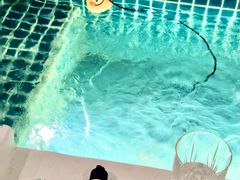 -春晖园度假酒店温泉