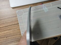 -铭修苹果华为手机平板维修服务(杨浦区店)