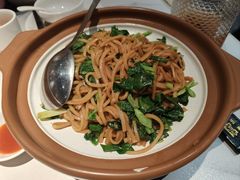 -码头见·潮汕菜(领展中心城店)