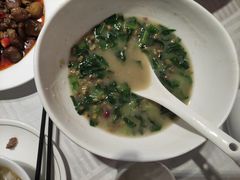 -琬苑鸽庄·川粤融合菜(解放碑总店)