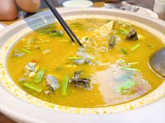 -滇铺子·云南特色菜·鲜花野菜季(东风东路c86店)