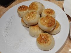 -清真军邺·金富苑肥牛(石坡街旗舰店)