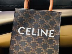 -CELINE(华润中心万象城店)