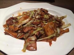-花中城·杭帮菜·粤菜·海鲜火锅(清泰街店)