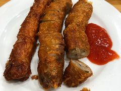 -福祥厦门小馆(舟孟北路店)
