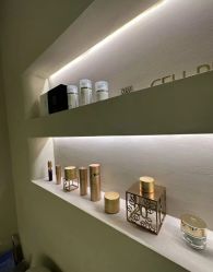 -VALMONT·若嫚蝶国际美肤中心