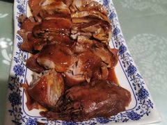 -名门小厨(劲松店)