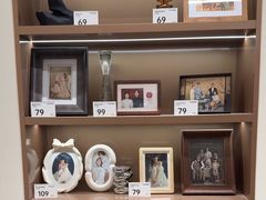 -HIMO海马体照相馆(上海华润CP静安店)