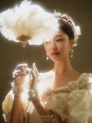 -爱城婚纱摄影·品质严选店