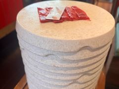 -牛New寿喜烧(金鹰世界店)