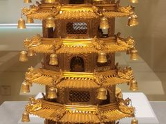 -南京博物院