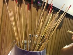 -梵云依家小冒菜(新街口总店)