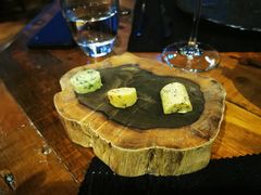 -AZUL by FUEL蓝色·法式酒馆(琶醍店)