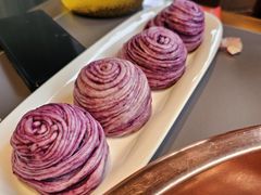 -三只耳冷锅鱼火锅(玉林店)