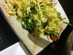 -祥瑞干锅鸭头·东北菜(佳园路店)