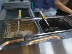 -鞠氏黑芝麻糊(水塔店)