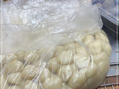 -叶氏麻糍(鼓浪屿店)