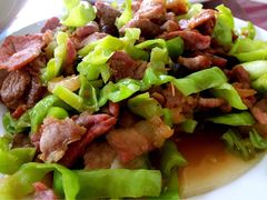 iphone_upload_pic-王家小院