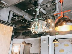 -翠峰苑火锅(迎宾路店)