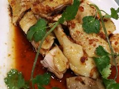 -香顺·客家菜(东坑店)