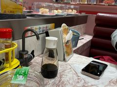 -元气寿司(宝安壹方城店)
