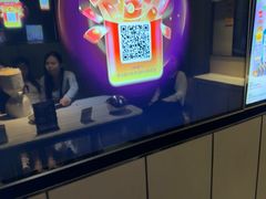 -星聚会KTV(西湖银泰店)
