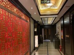 -无名居(农展馆店)