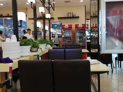 大堂-老昌春饼(迅驰广场店)