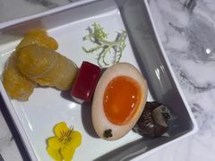 -曼格纳·曼芯馆(杨浦店)