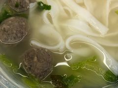 -广东潮汕酒家(锋记中恒分店)