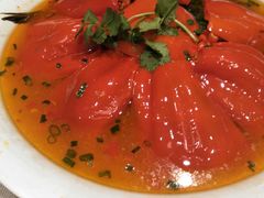 -辣螃铠盆盆蟹大排档(海昌店)