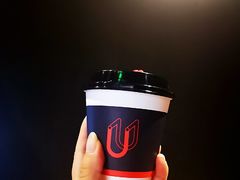 -UNI UNI(环亚凯瑟琳店)