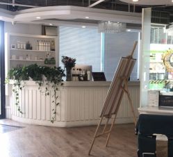 -美丽匯形象定制