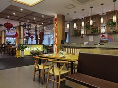 -盘飧市(春熙路店)