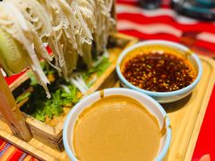 -醉长安(钟楼旗舰店)