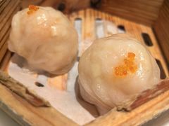 -陶陶居酒家(解放北路店)